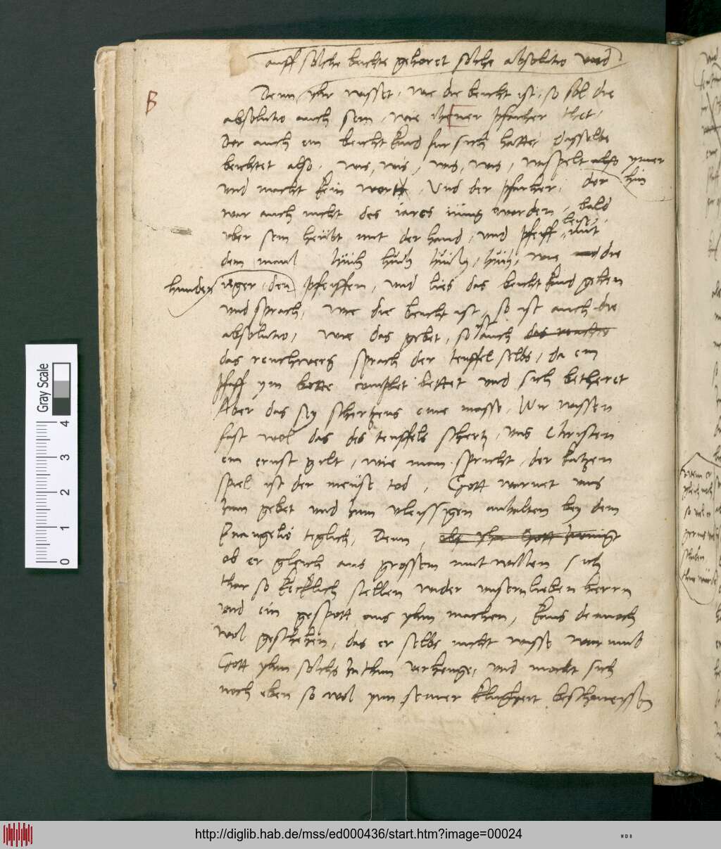 http://diglib.hab.de/mss/ed000436/00024.jpg