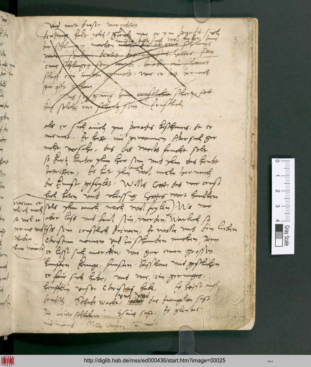 http://diglib.hab.de/mss/ed000436/00025.jpg