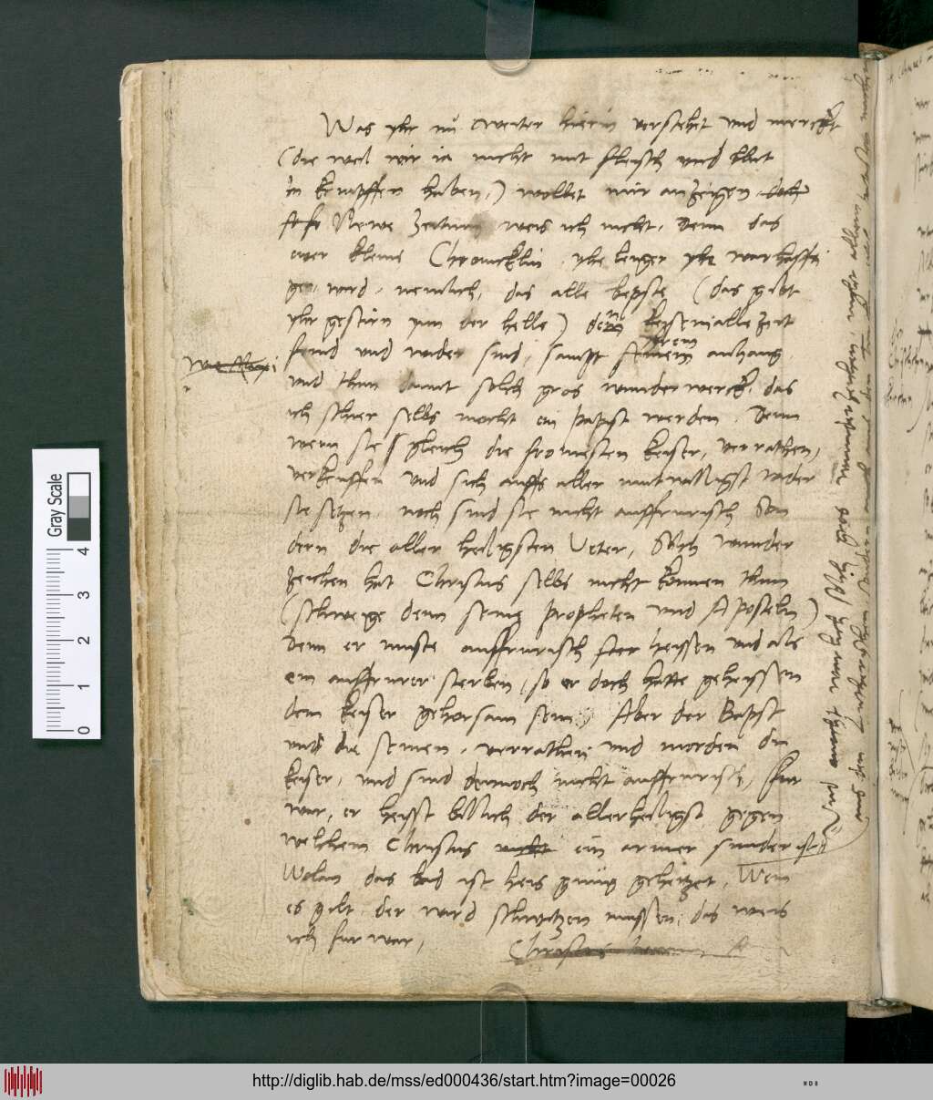 http://diglib.hab.de/mss/ed000436/00026.jpg