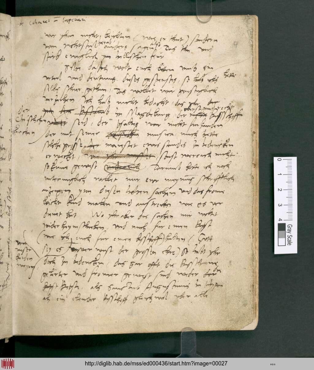http://diglib.hab.de/mss/ed000436/00027.jpg