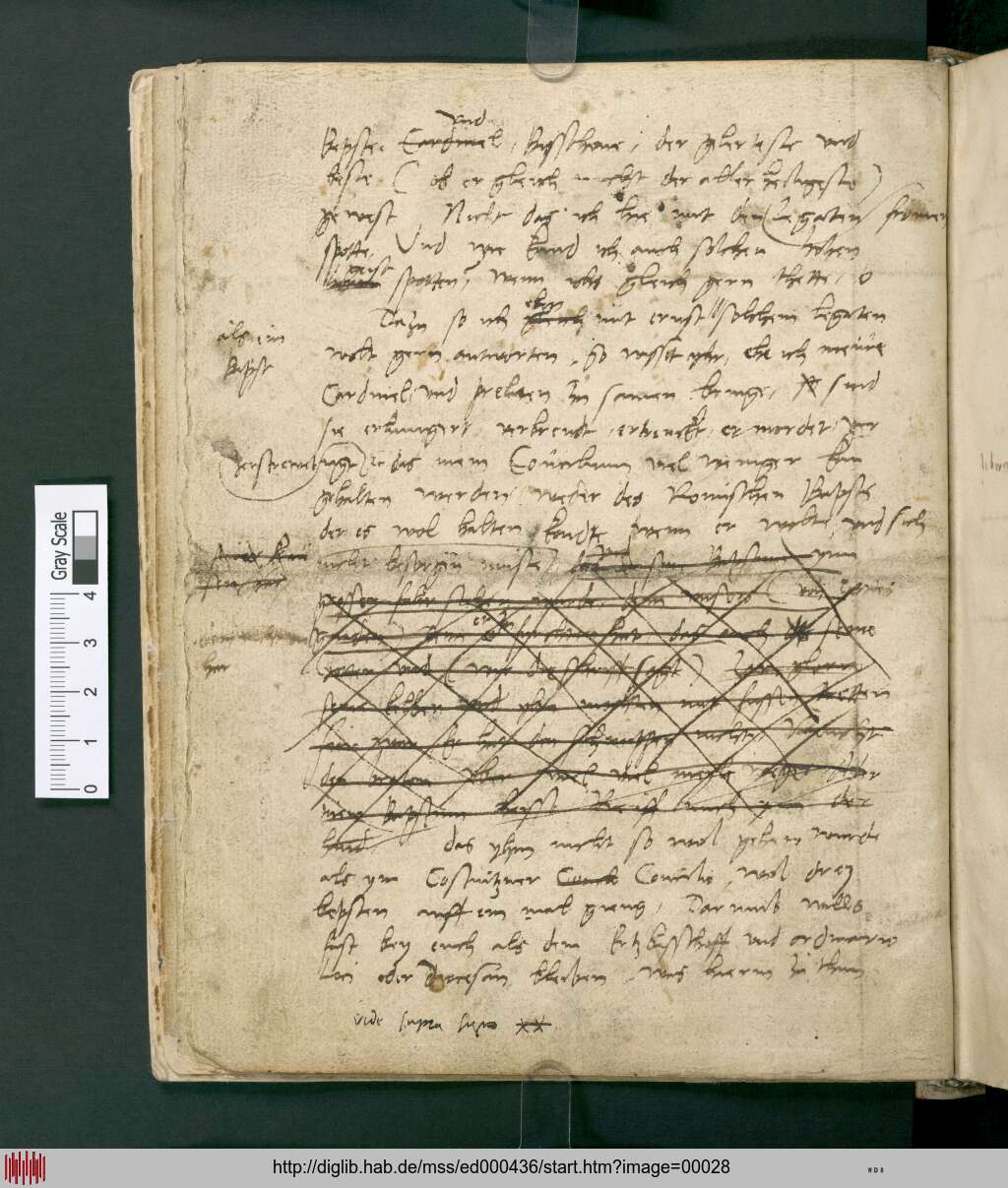 http://diglib.hab.de/mss/ed000436/00028.jpg