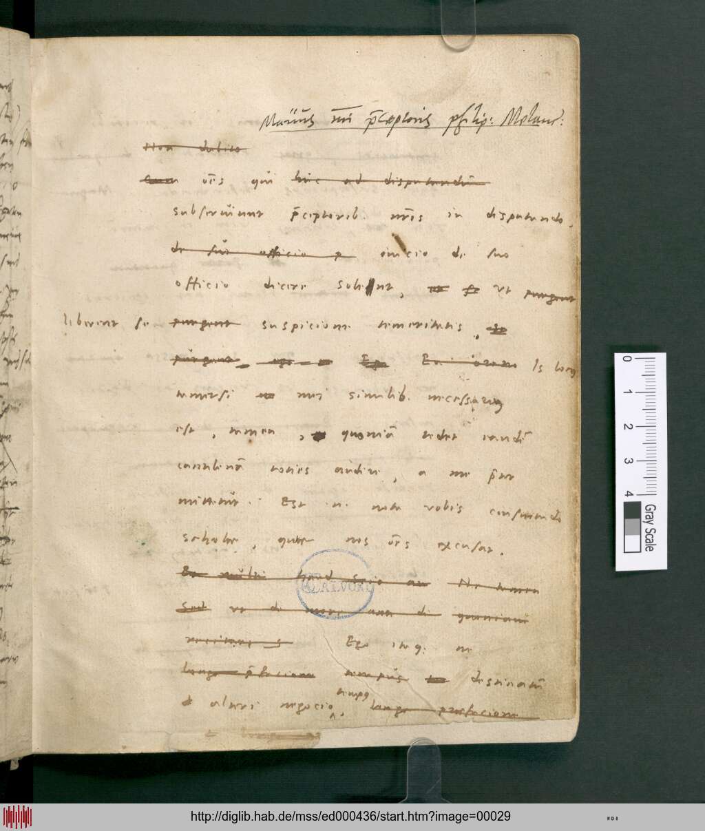 http://diglib.hab.de/mss/ed000436/00029.jpg