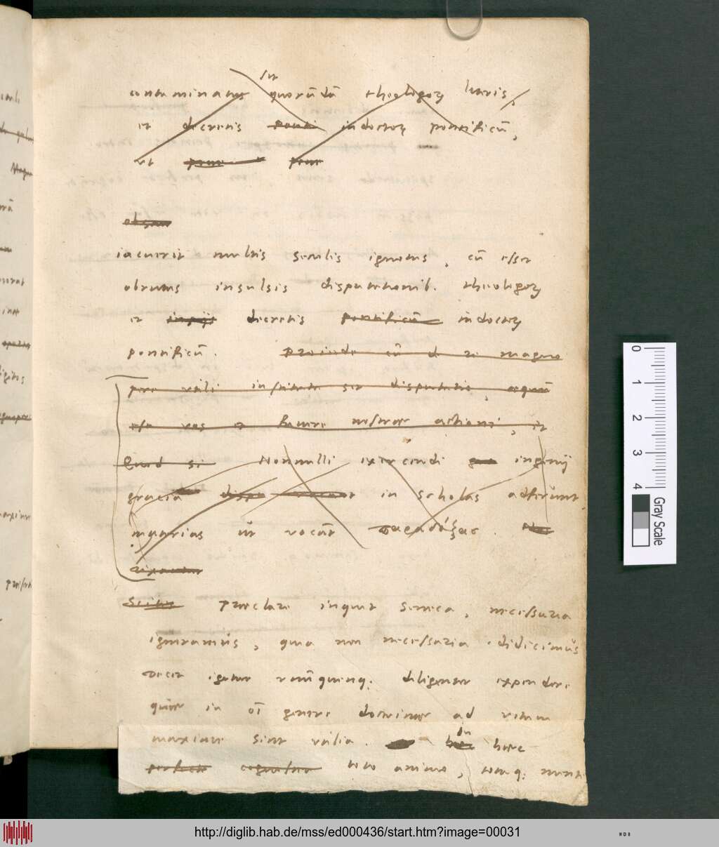 http://diglib.hab.de/mss/ed000436/00031.jpg