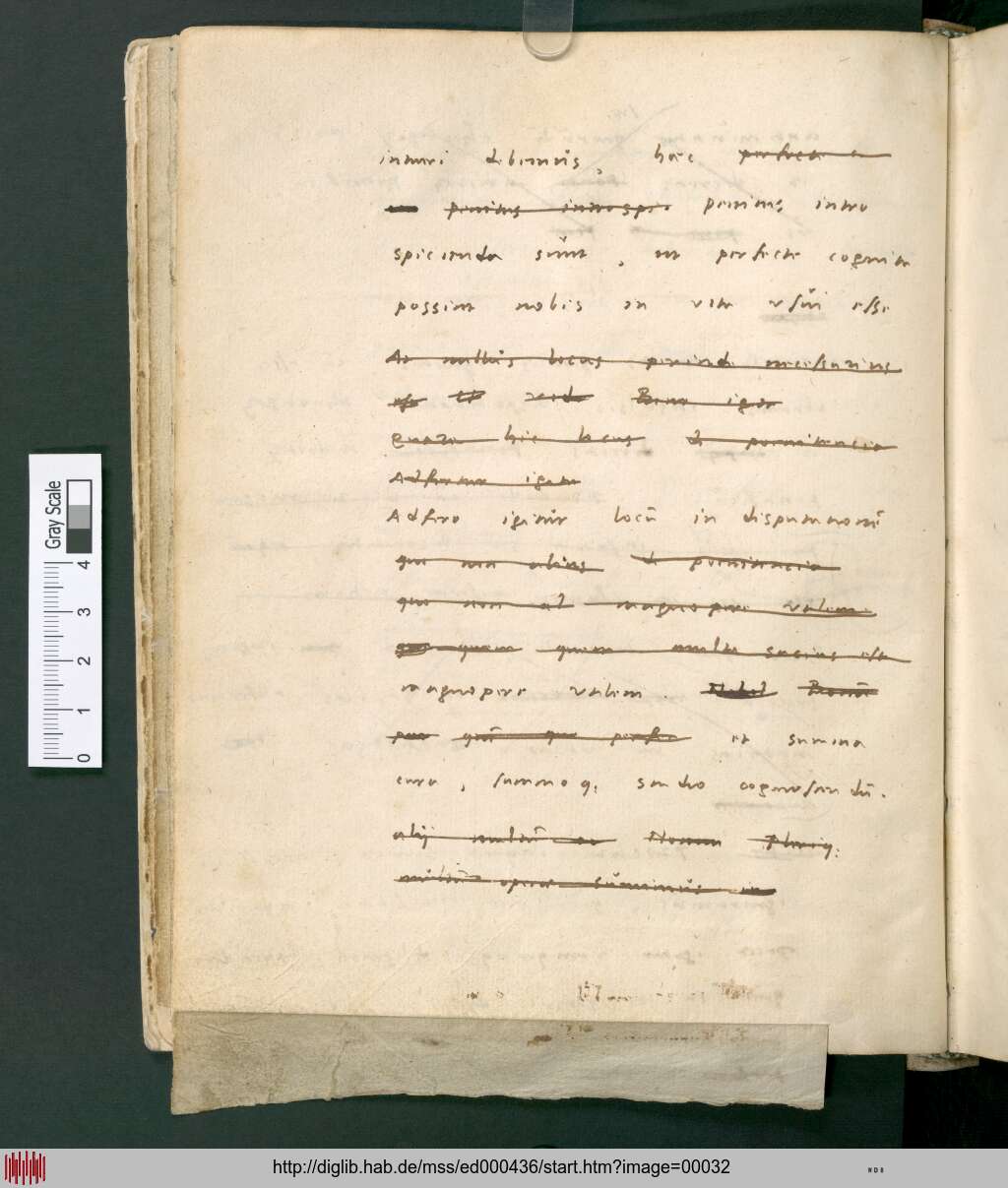http://diglib.hab.de/mss/ed000436/00032.jpg