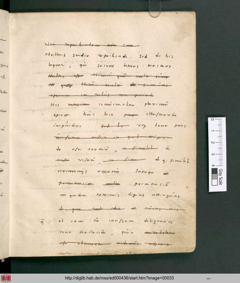 http://diglib.hab.de/mss/ed000436/00033.jpg