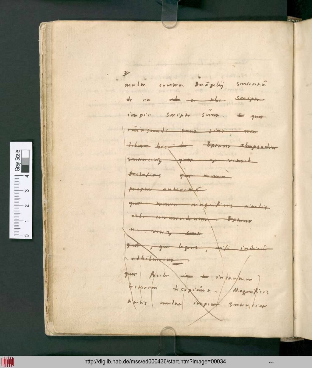 http://diglib.hab.de/mss/ed000436/00034.jpg