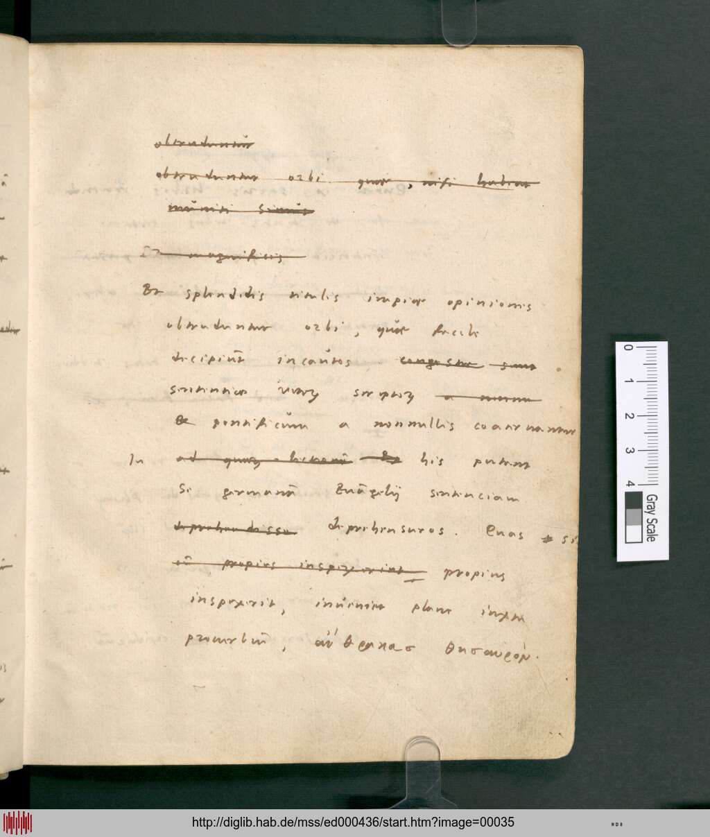 http://diglib.hab.de/mss/ed000436/00035.jpg