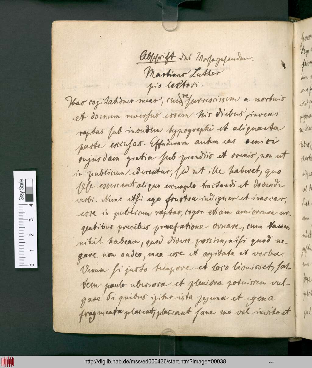 http://diglib.hab.de/mss/ed000436/00038.jpg
