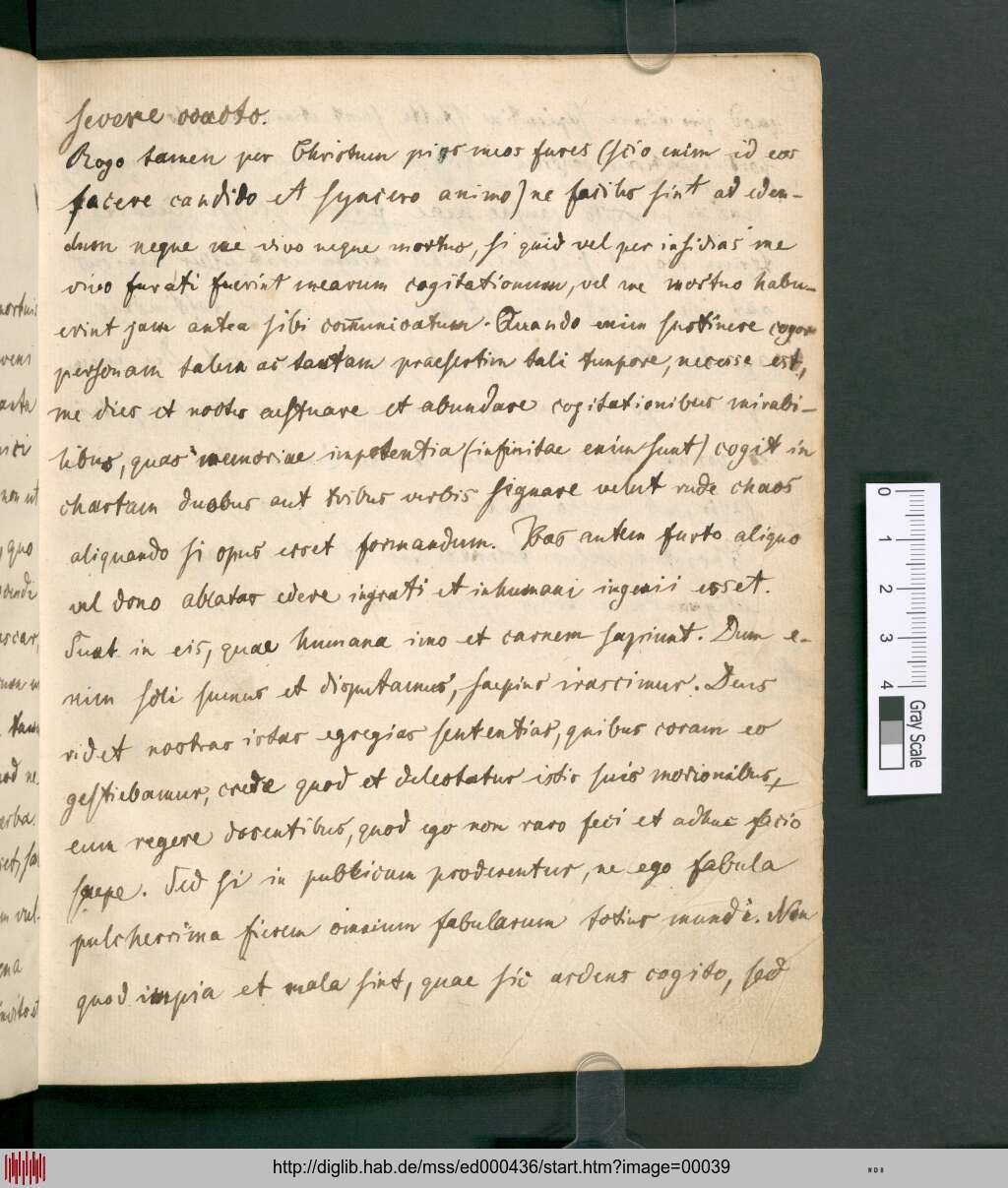http://diglib.hab.de/mss/ed000436/00039.jpg