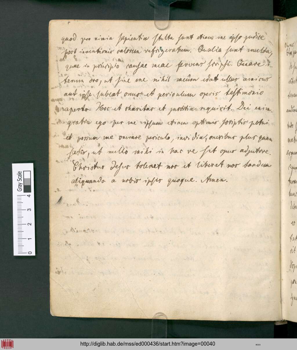 http://diglib.hab.de/mss/ed000436/00040.jpg