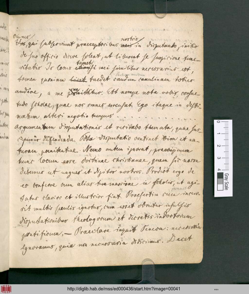 http://diglib.hab.de/mss/ed000436/00041.jpg