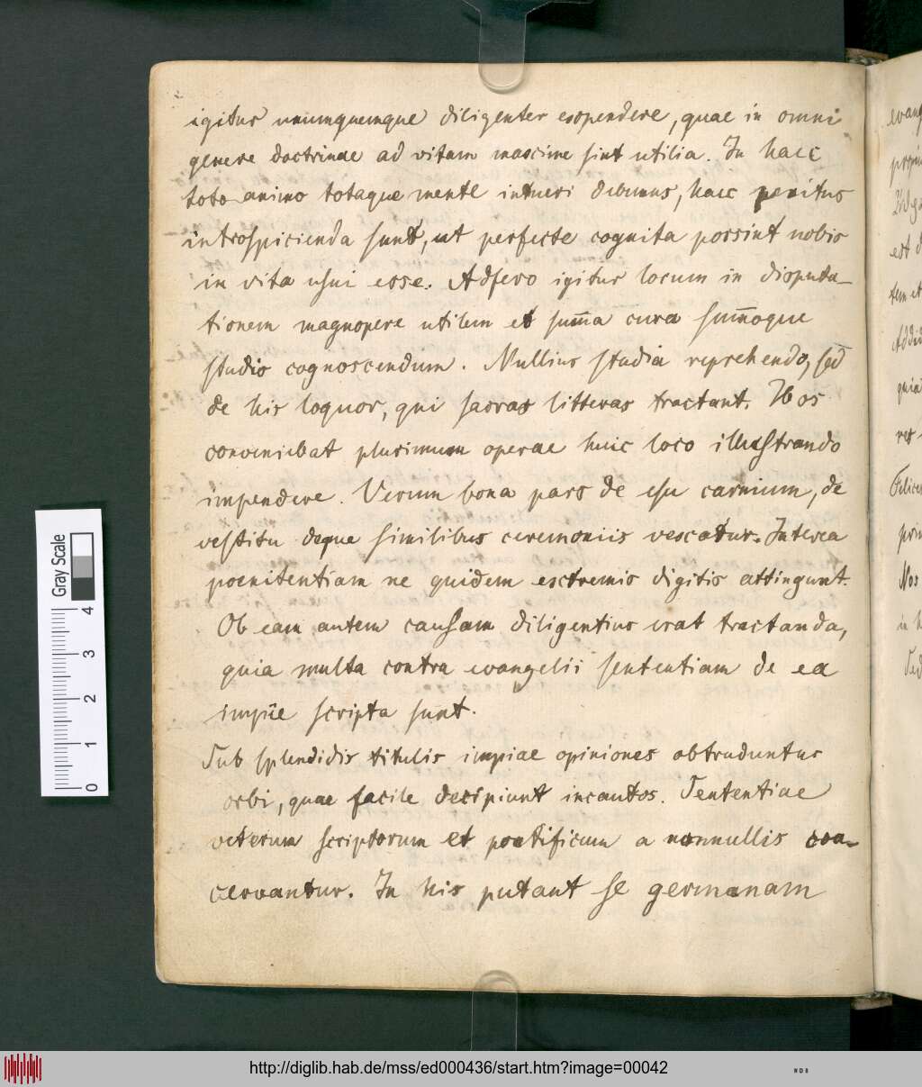 http://diglib.hab.de/mss/ed000436/00042.jpg