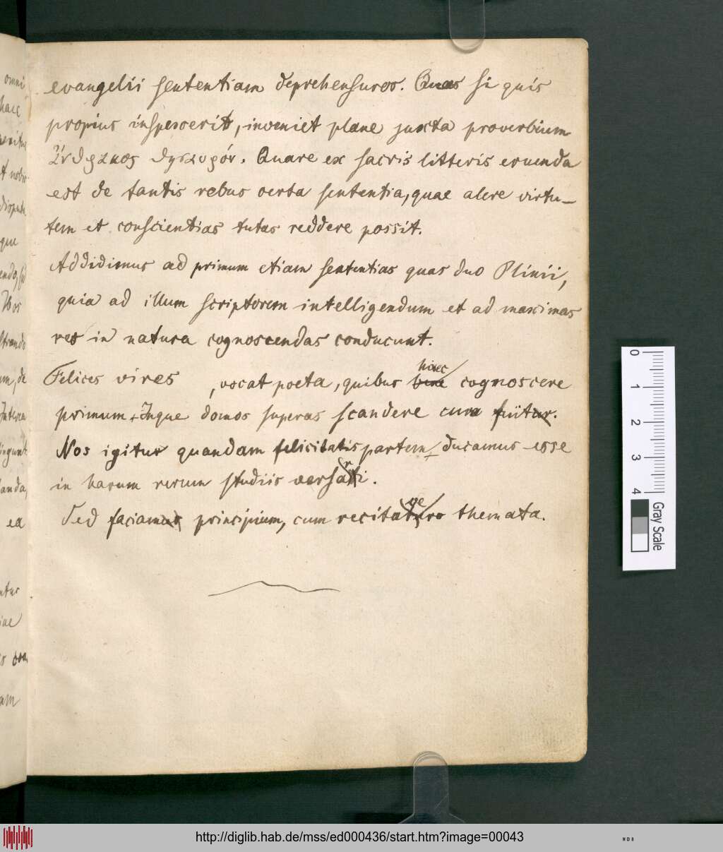 http://diglib.hab.de/mss/ed000436/00043.jpg