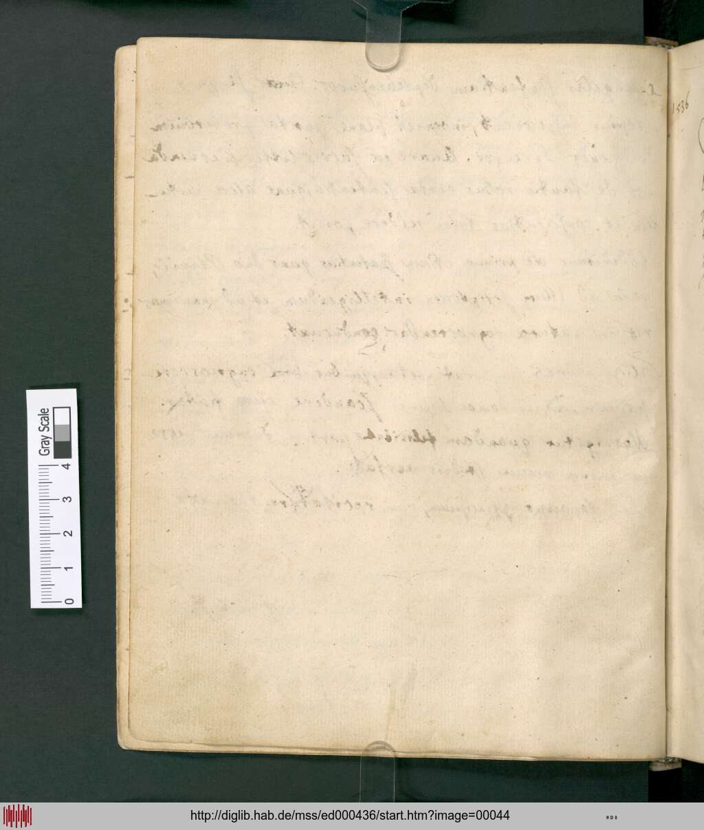 http://diglib.hab.de/mss/ed000436/00044.jpg