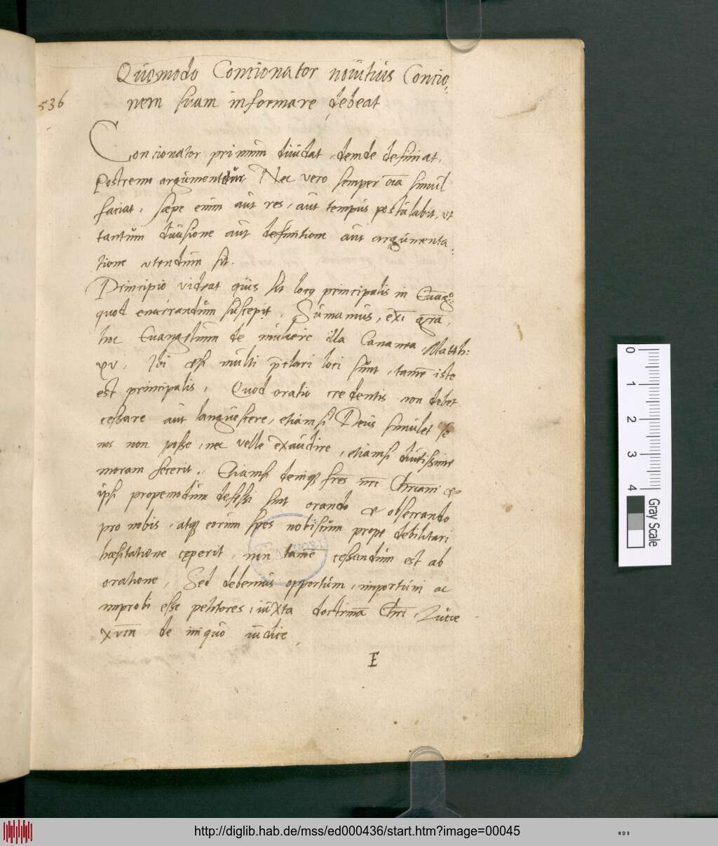 http://diglib.hab.de/mss/ed000436/00045.jpg