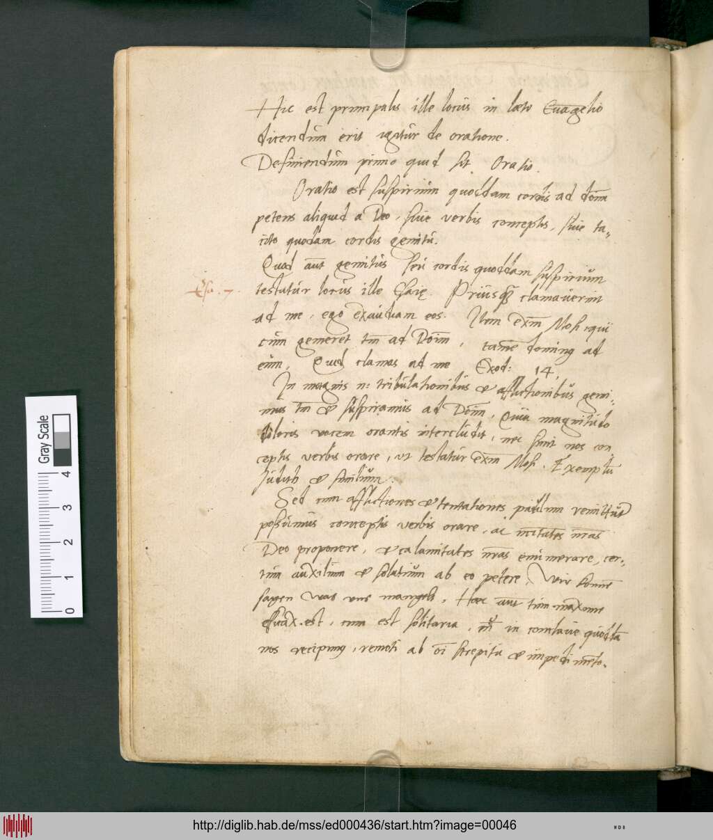http://diglib.hab.de/mss/ed000436/00046.jpg