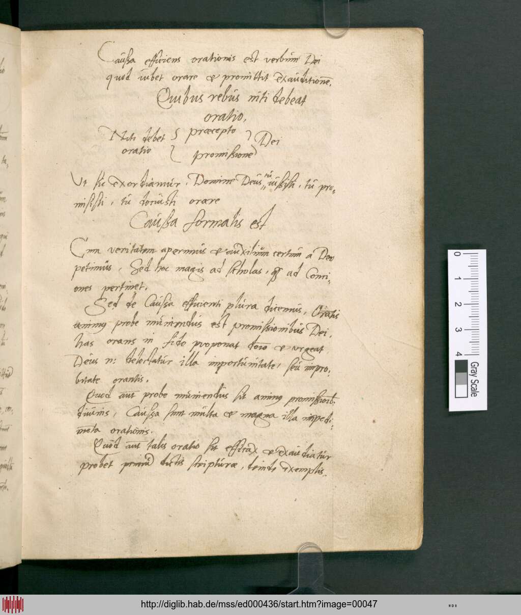 http://diglib.hab.de/mss/ed000436/00047.jpg