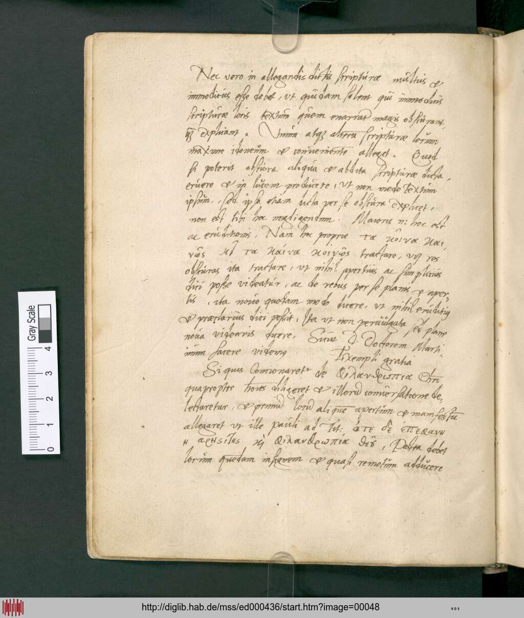 http://diglib.hab.de/mss/ed000436/00048.jpg