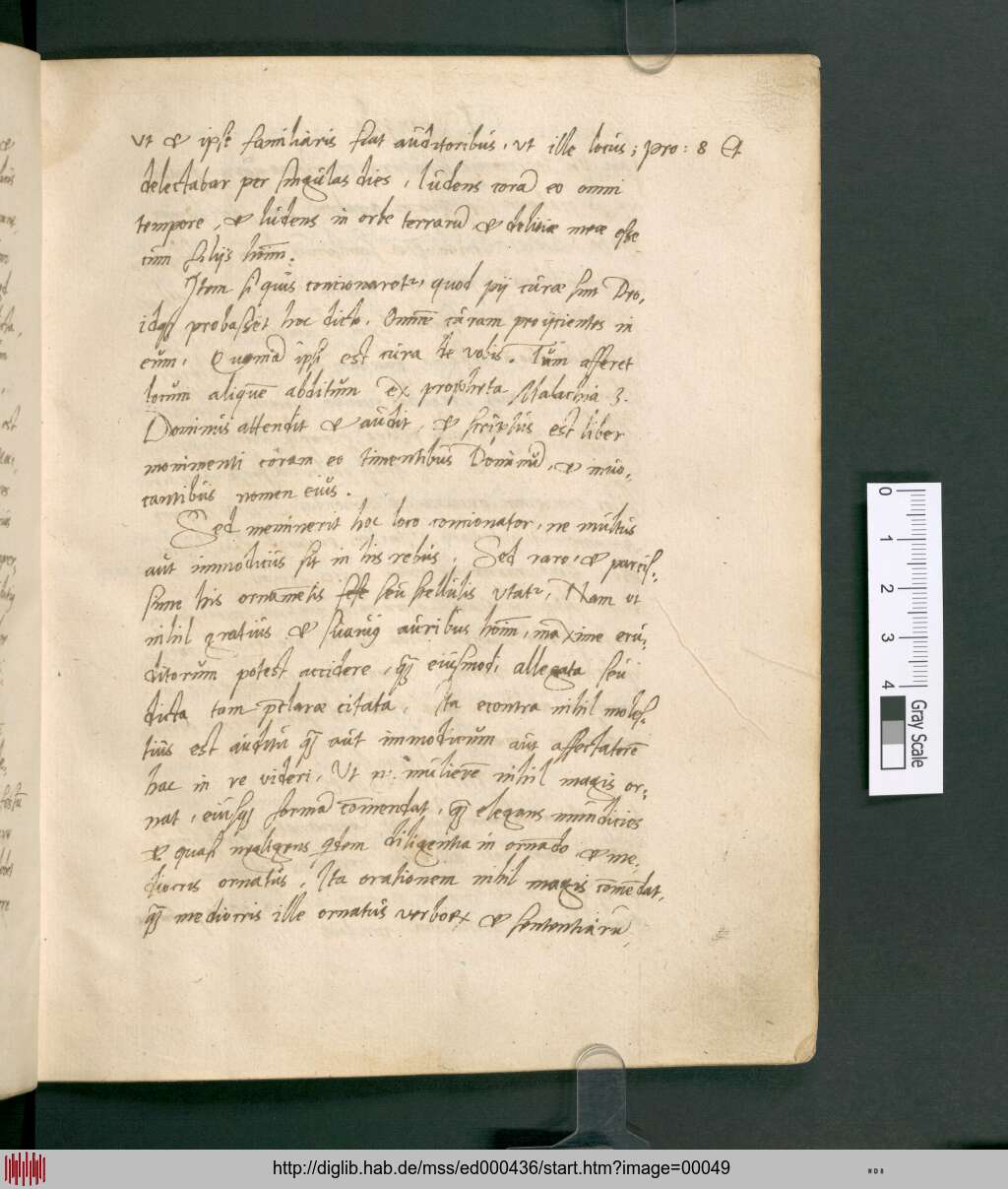http://diglib.hab.de/mss/ed000436/00049.jpg