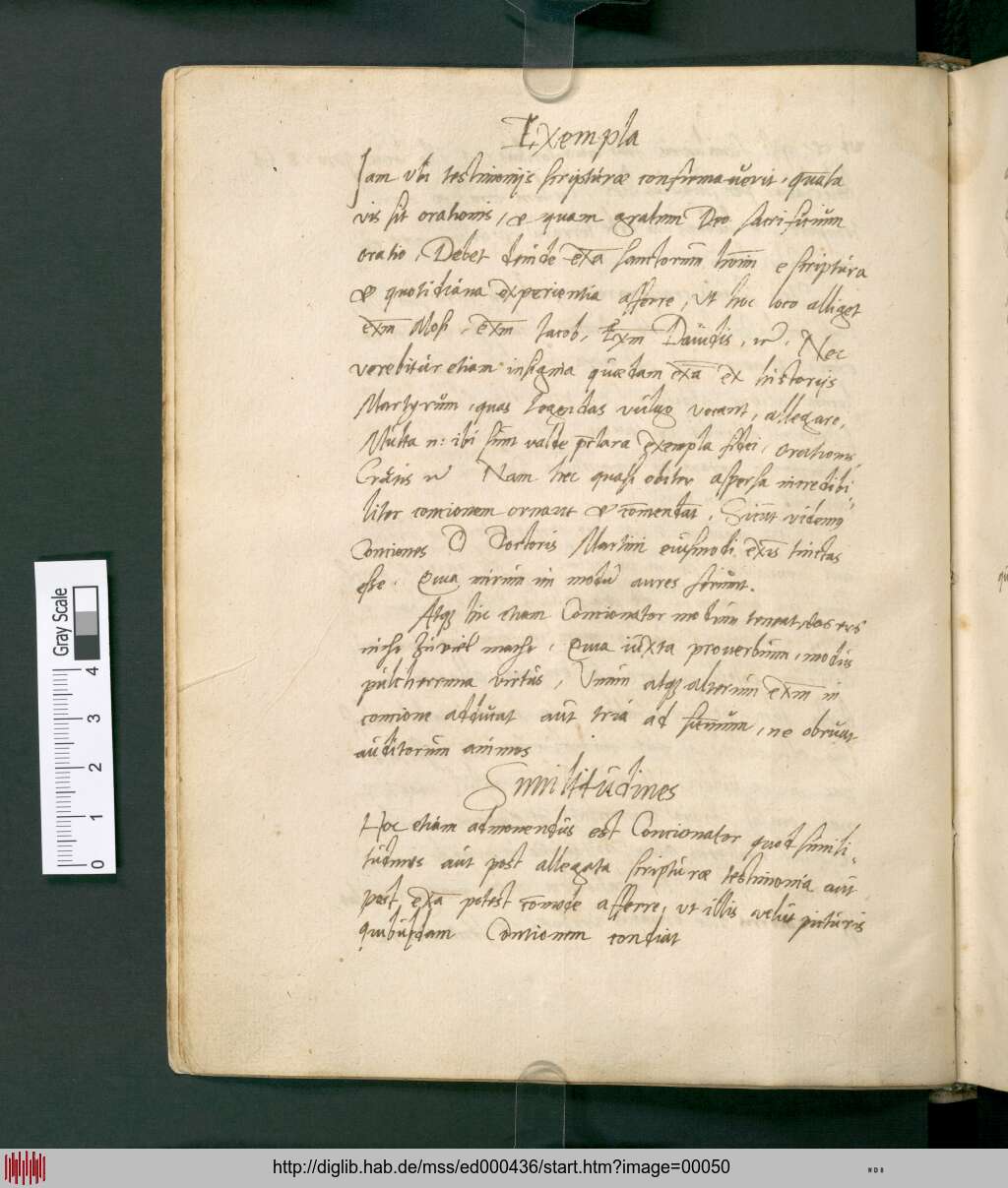 http://diglib.hab.de/mss/ed000436/00050.jpg