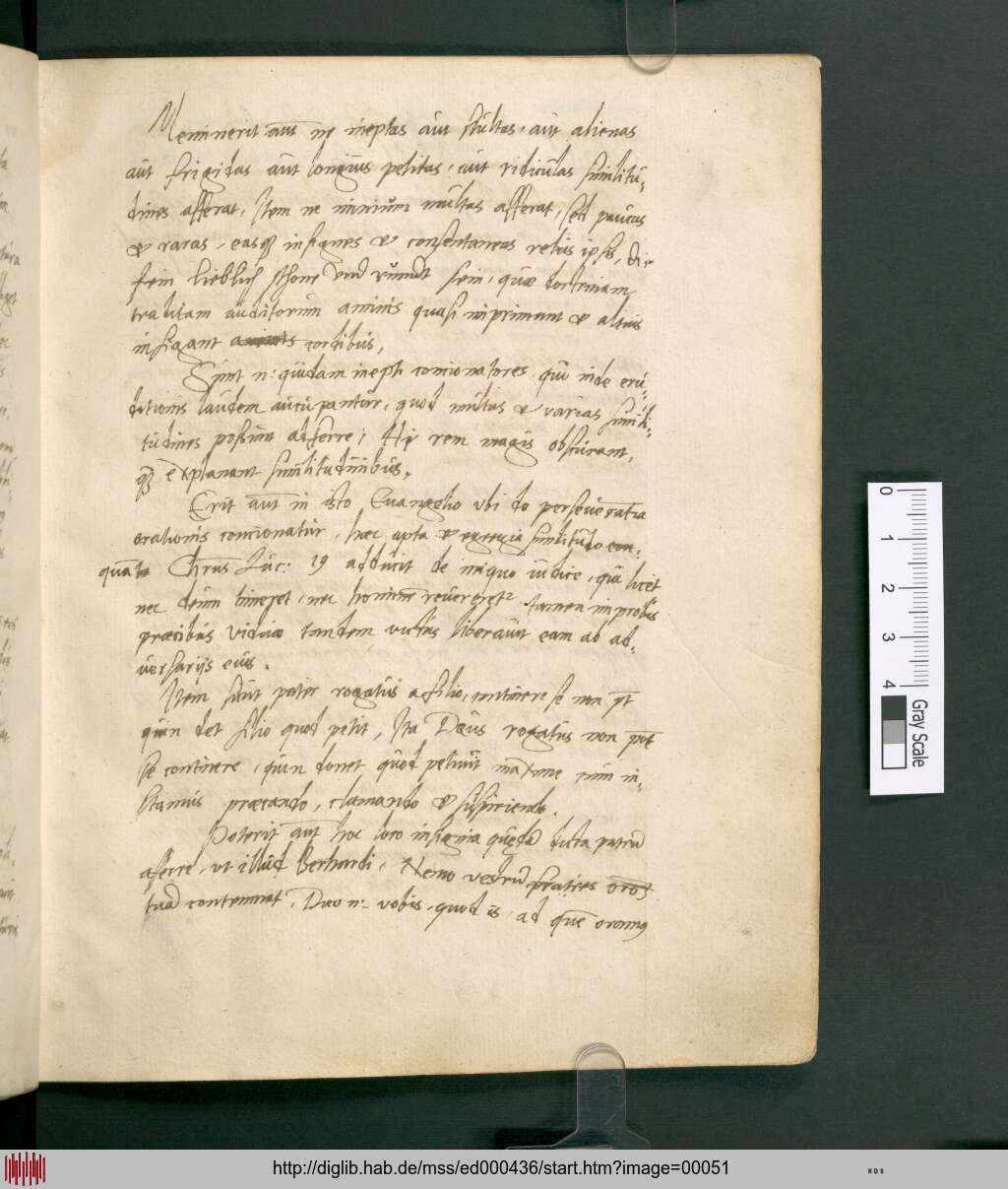 http://diglib.hab.de/mss/ed000436/00051.jpg