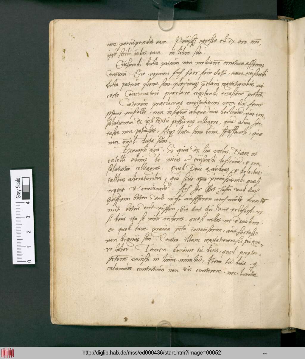 http://diglib.hab.de/mss/ed000436/00052.jpg
