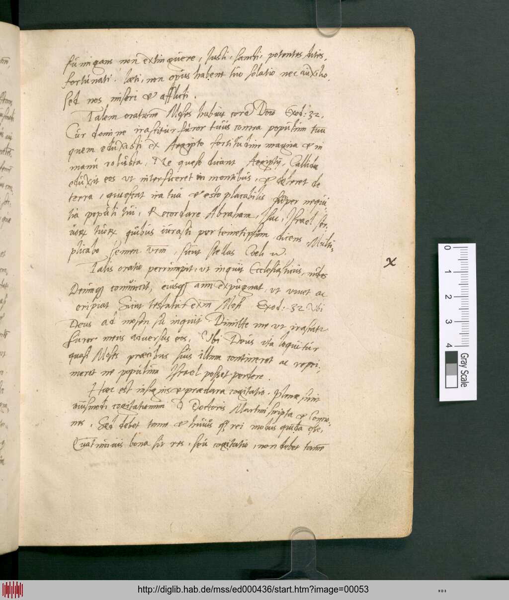 http://diglib.hab.de/mss/ed000436/00053.jpg