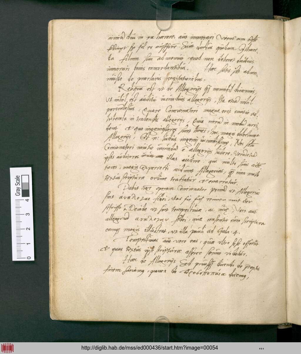 http://diglib.hab.de/mss/ed000436/00054.jpg