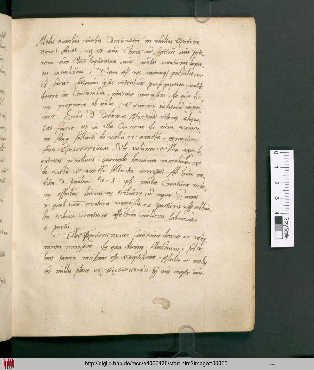 http://diglib.hab.de/mss/ed000436/00055.jpg