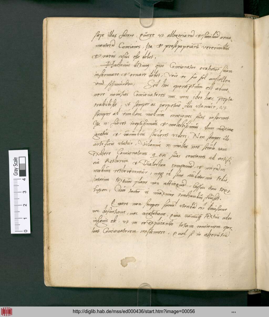 http://diglib.hab.de/mss/ed000436/00056.jpg