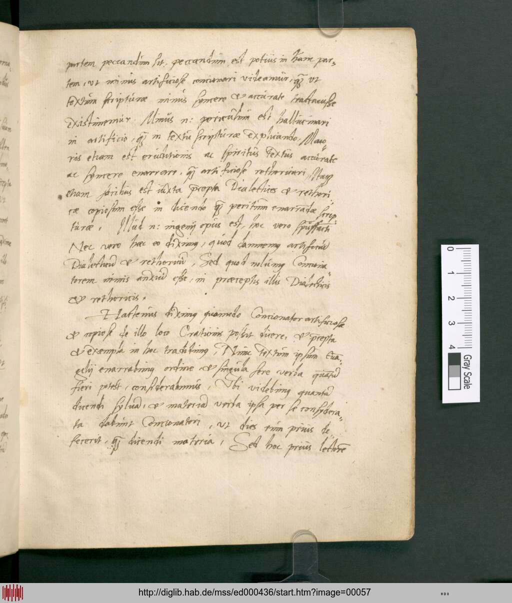http://diglib.hab.de/mss/ed000436/00057.jpg