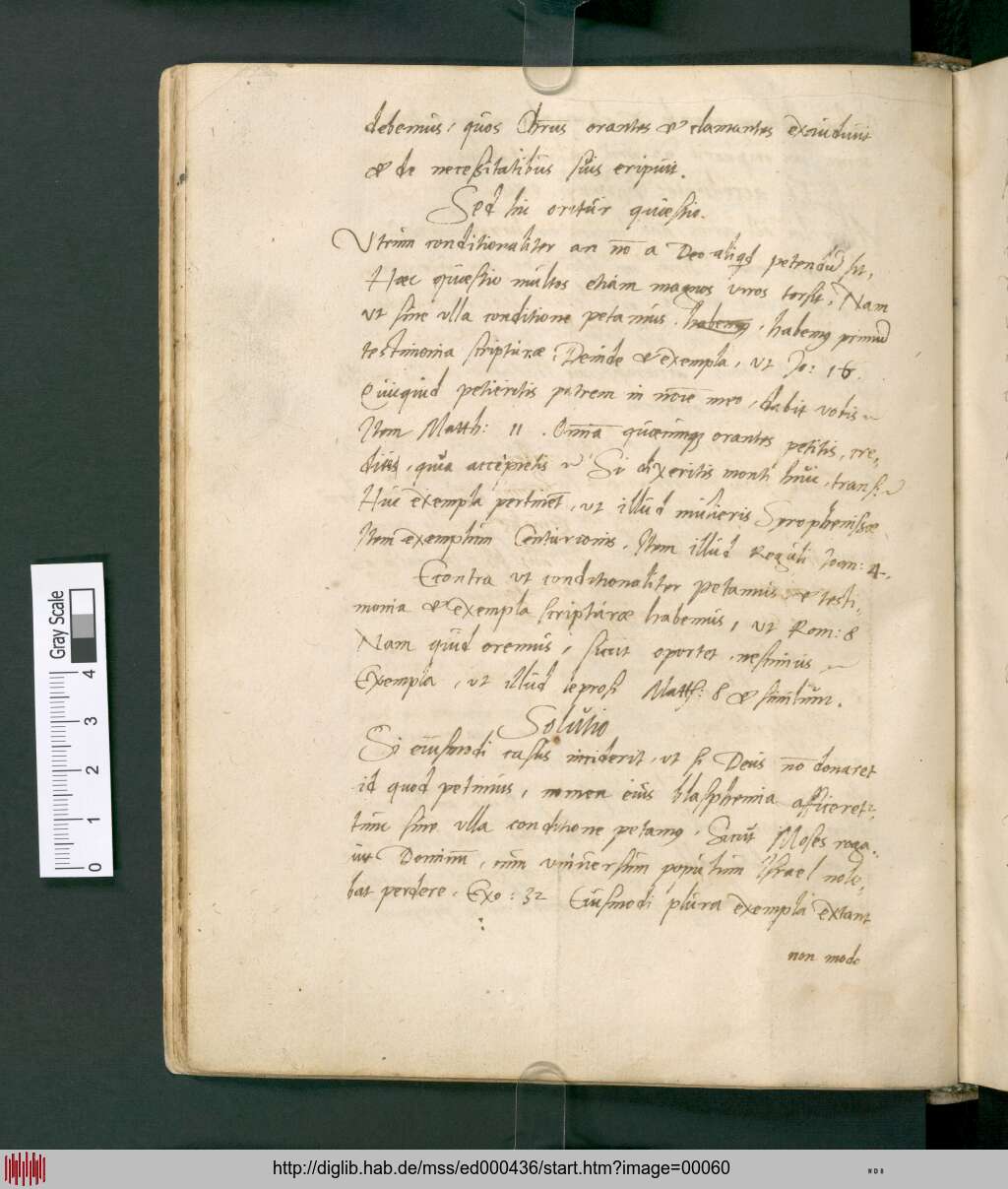 http://diglib.hab.de/mss/ed000436/00060.jpg