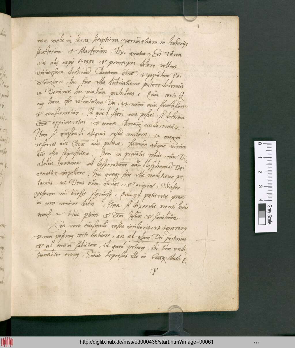 http://diglib.hab.de/mss/ed000436/00061.jpg
