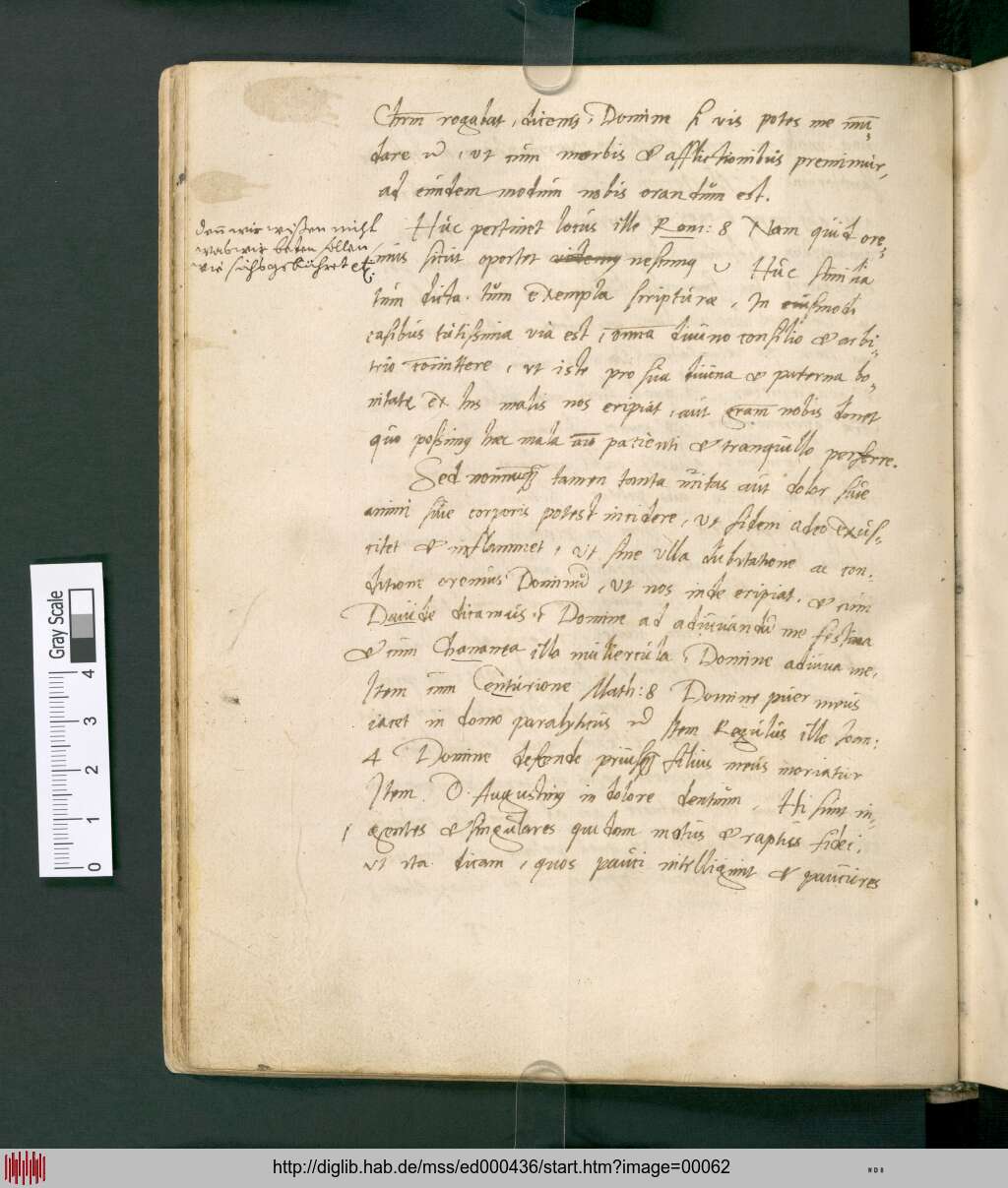 http://diglib.hab.de/mss/ed000436/00062.jpg