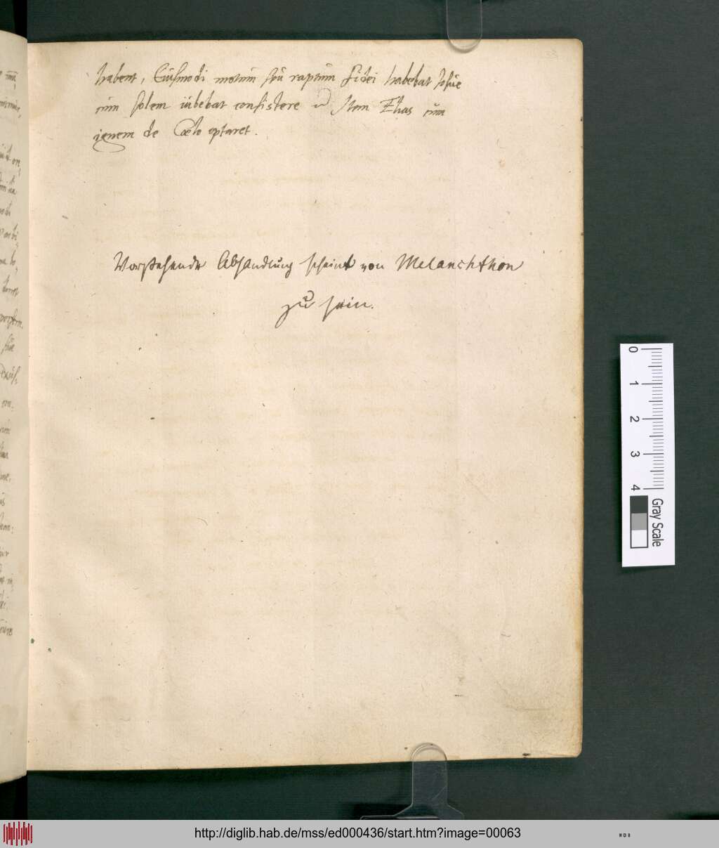 http://diglib.hab.de/mss/ed000436/00063.jpg