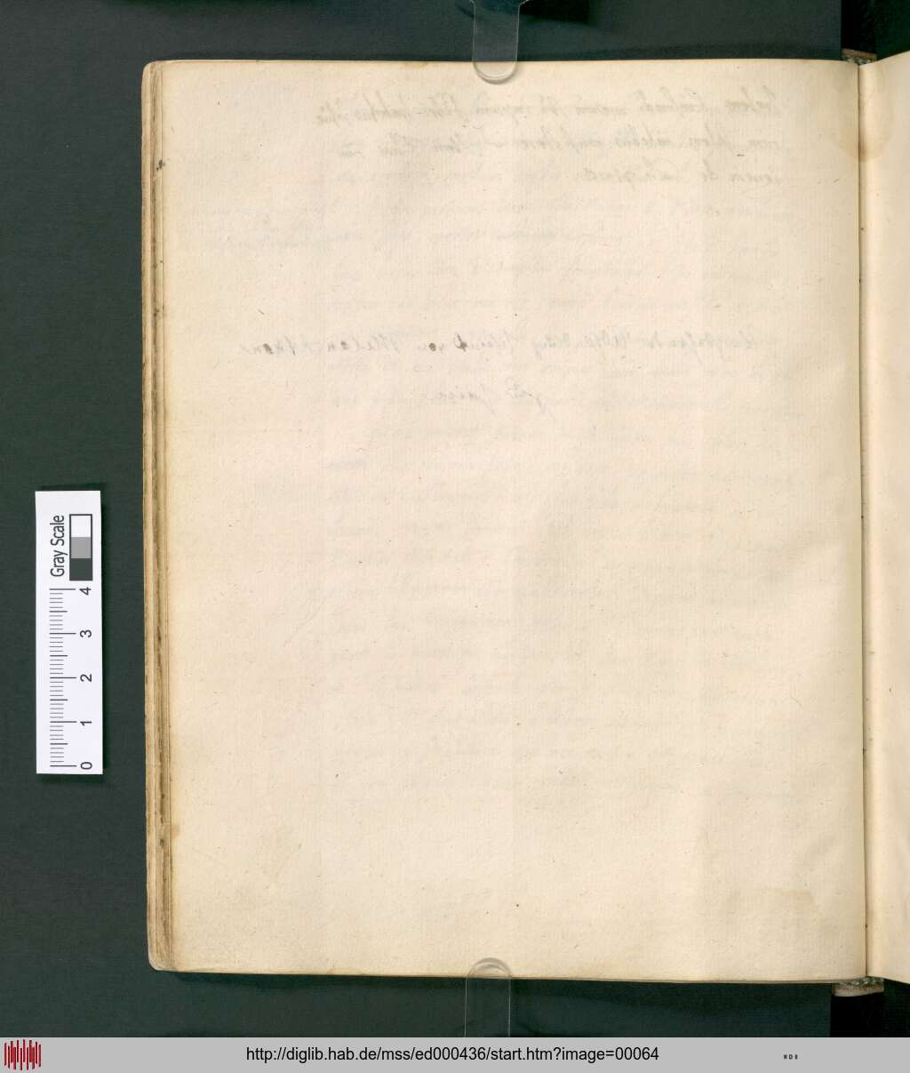 http://diglib.hab.de/mss/ed000436/00064.jpg