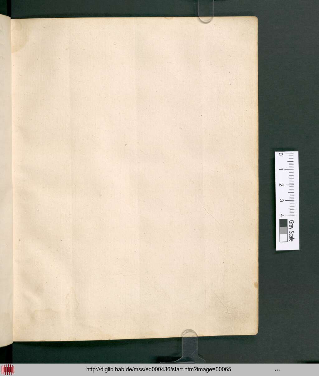 http://diglib.hab.de/mss/ed000436/00065.jpg