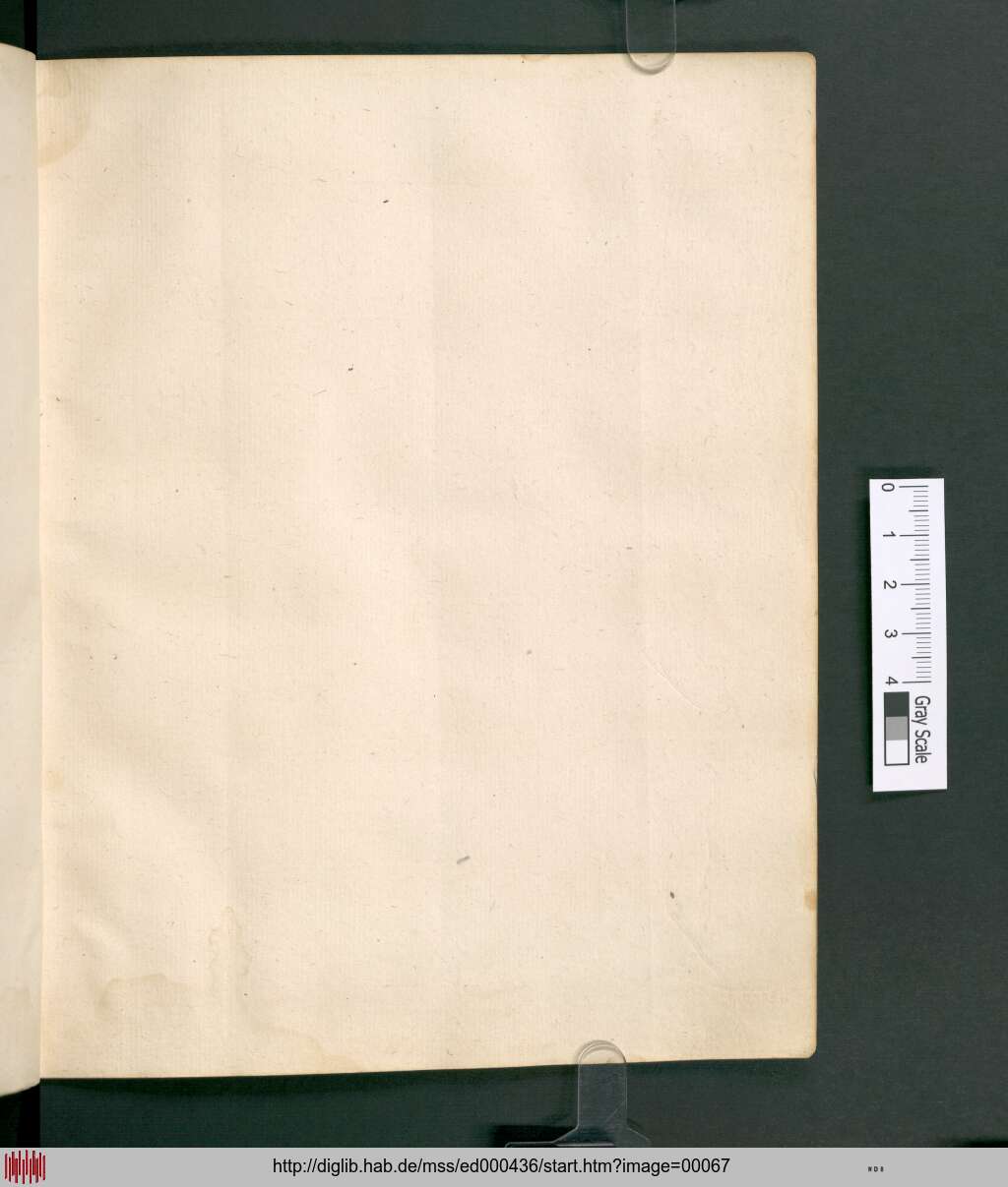 http://diglib.hab.de/mss/ed000436/00067.jpg