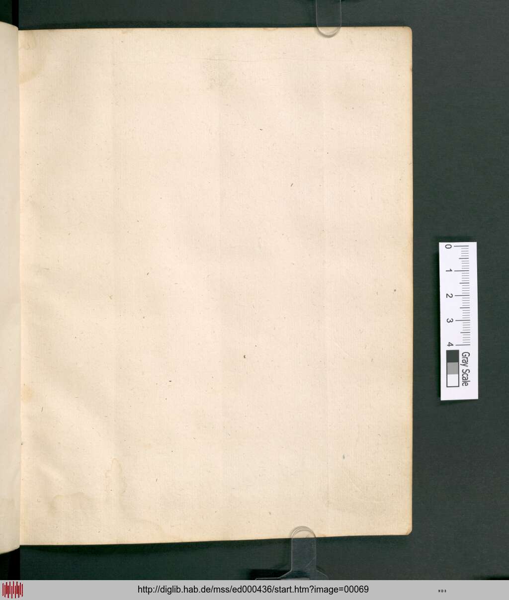 http://diglib.hab.de/mss/ed000436/00069.jpg