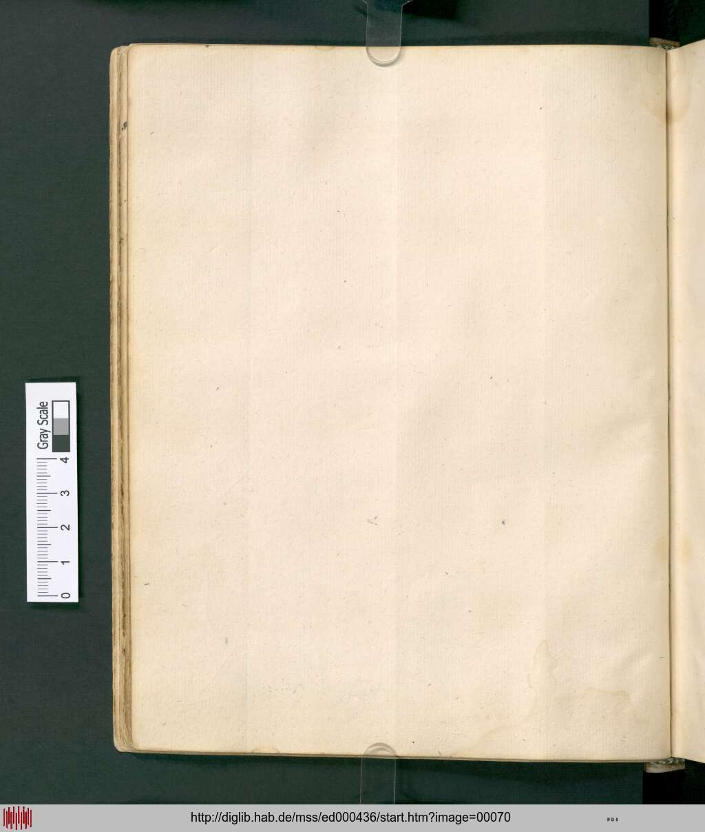 http://diglib.hab.de/mss/ed000436/00070.jpg