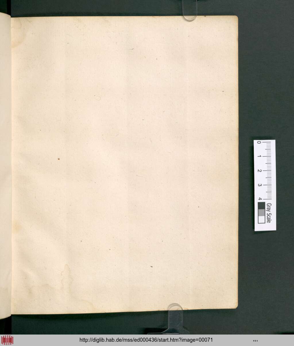 http://diglib.hab.de/mss/ed000436/00071.jpg