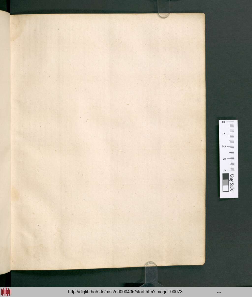 http://diglib.hab.de/mss/ed000436/00073.jpg