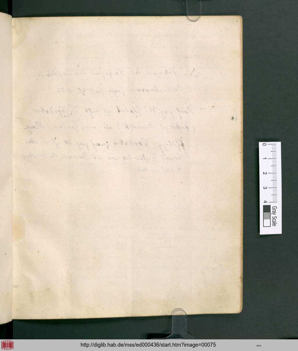 http://diglib.hab.de/mss/ed000436/00075.jpg