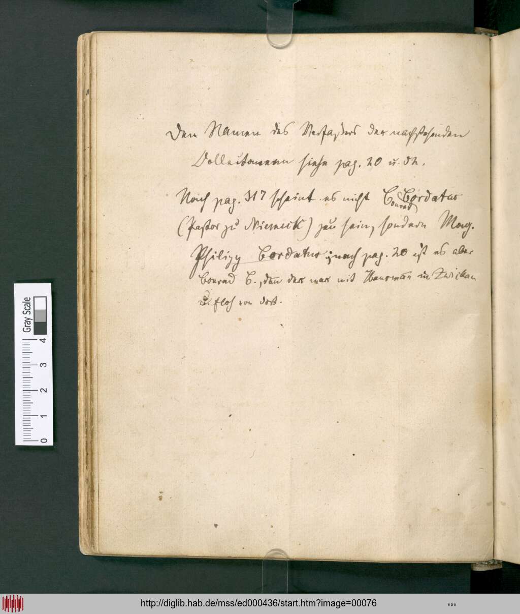 http://diglib.hab.de/mss/ed000436/00076.jpg