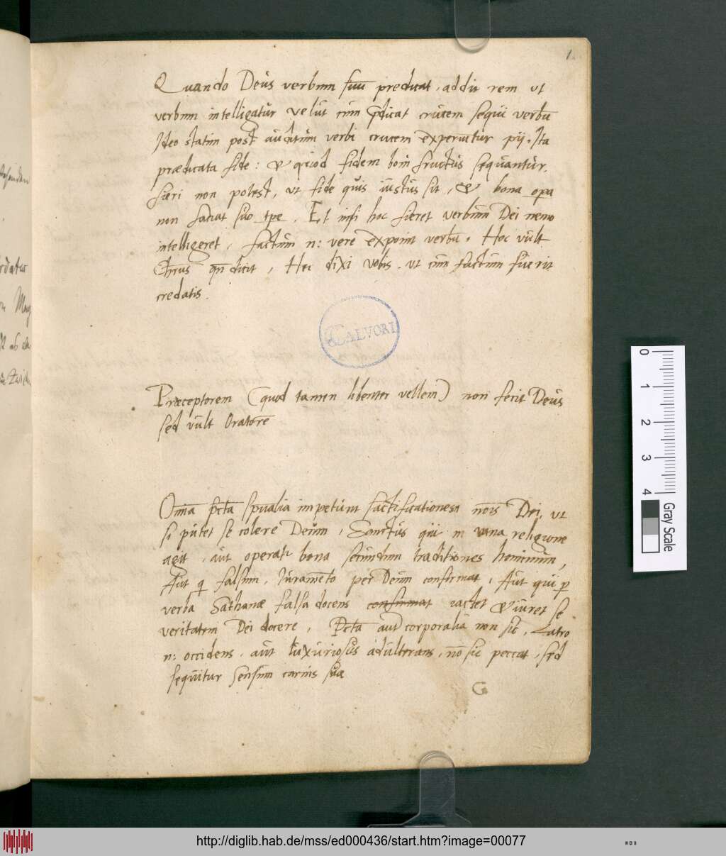 http://diglib.hab.de/mss/ed000436/00077.jpg