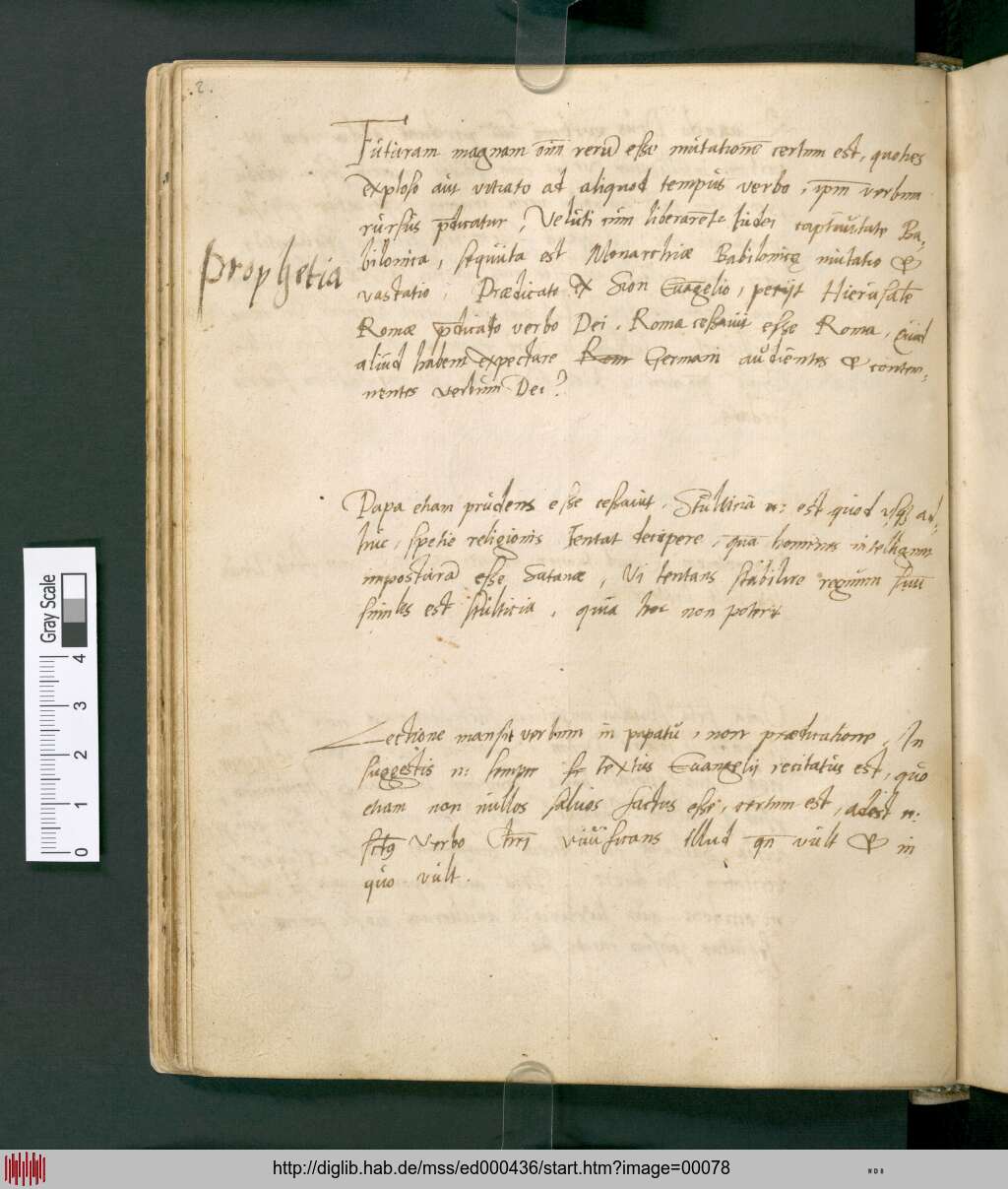 http://diglib.hab.de/mss/ed000436/00078.jpg