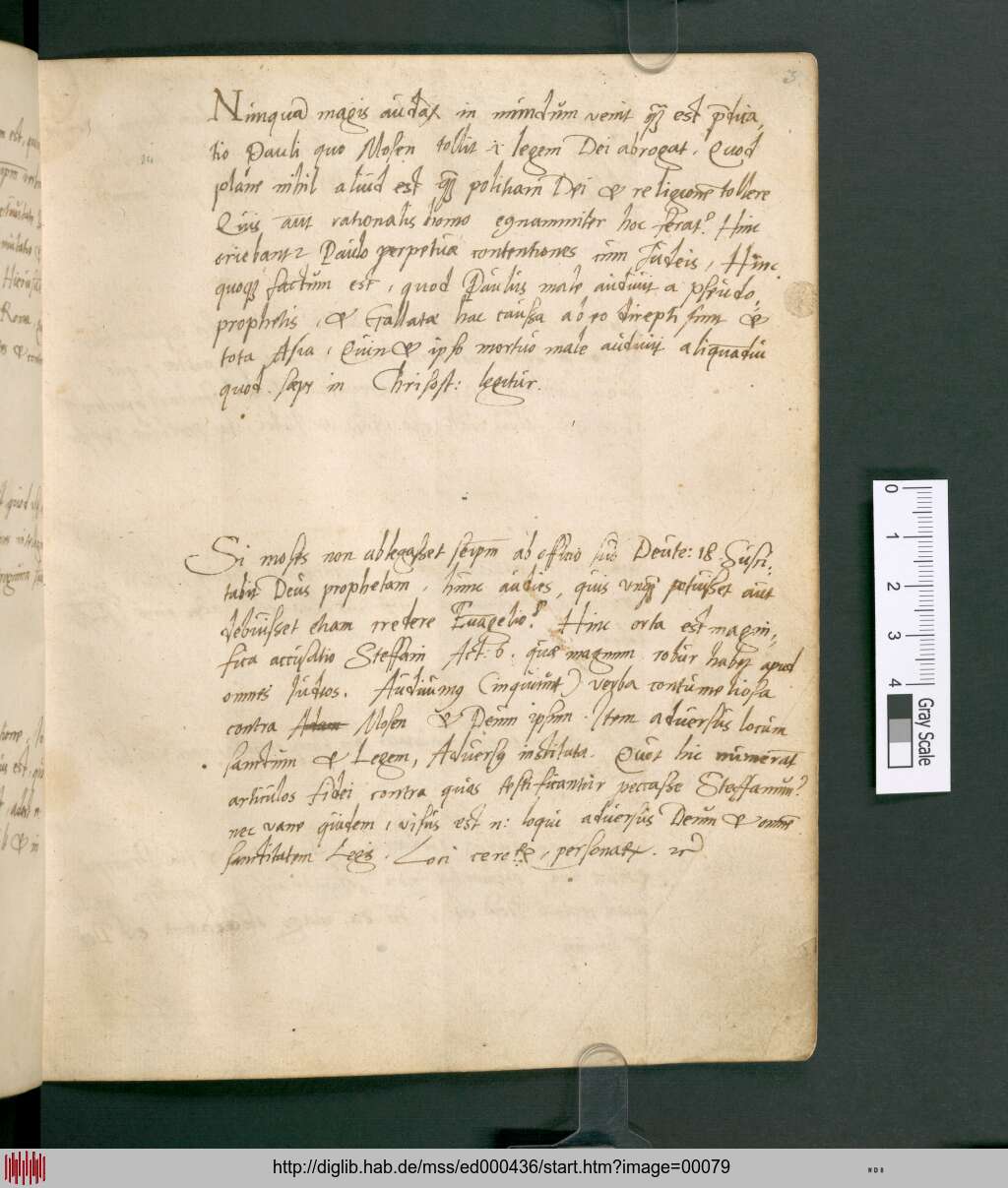 http://diglib.hab.de/mss/ed000436/00079.jpg