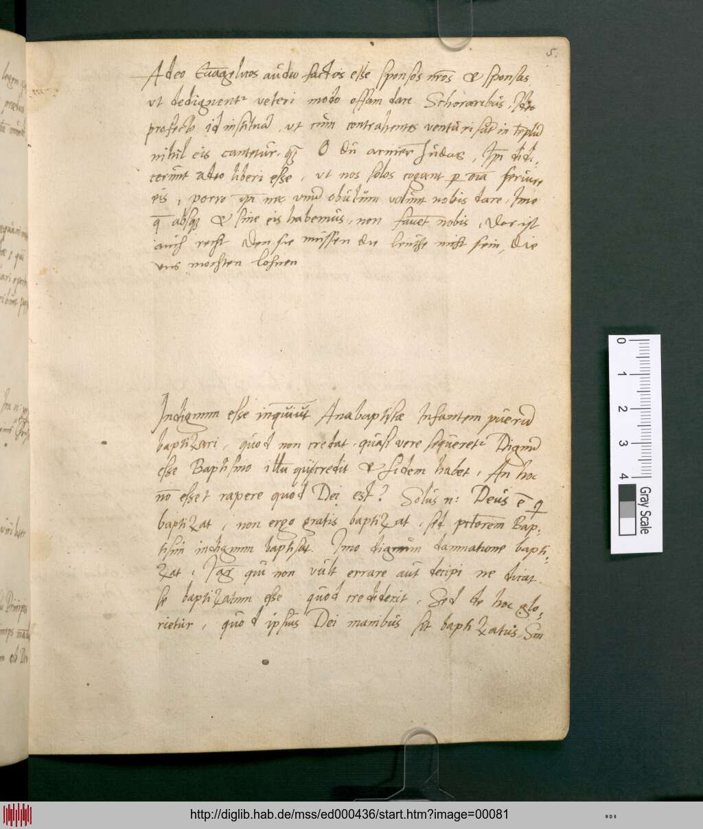 http://diglib.hab.de/mss/ed000436/00081.jpg