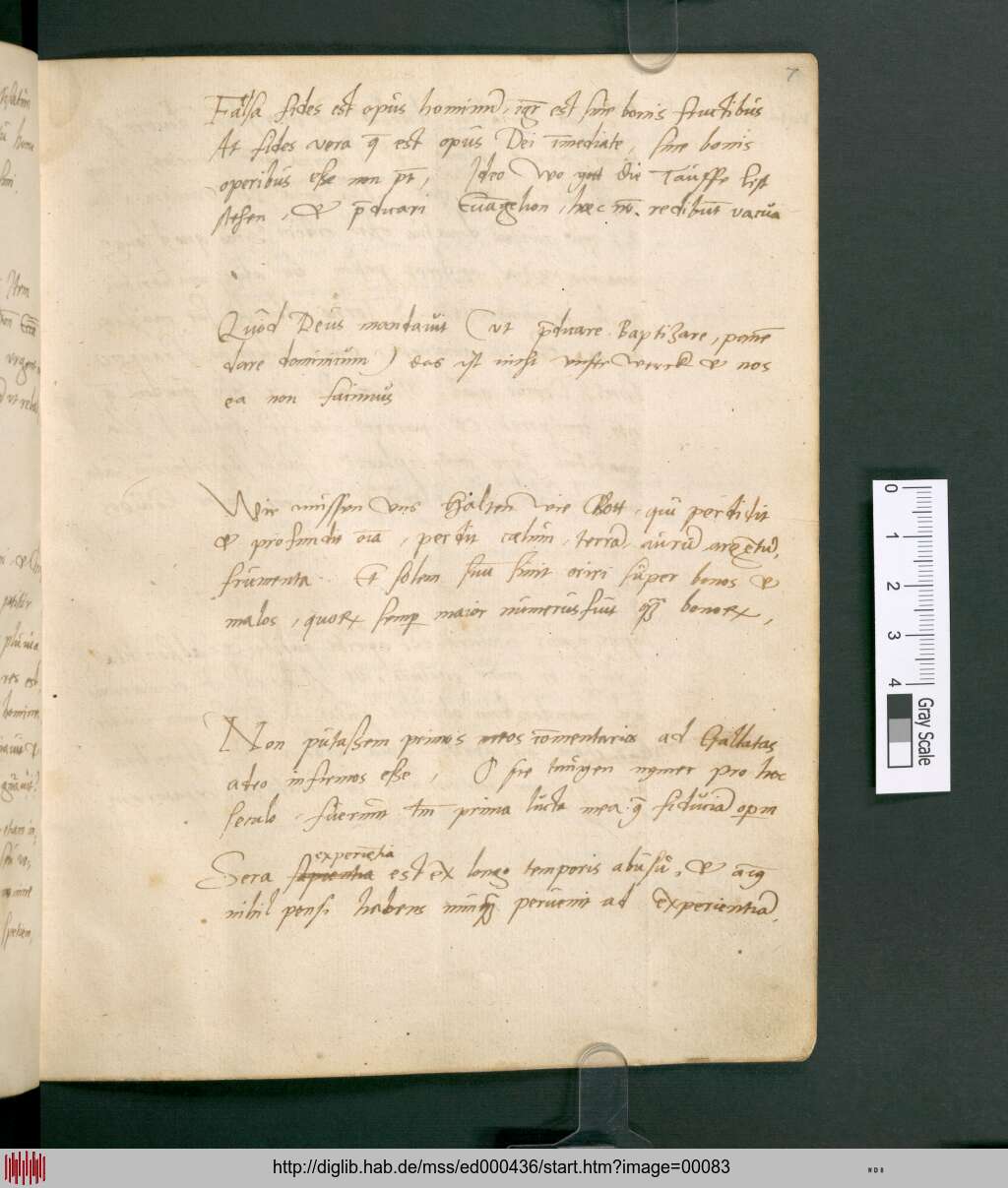 http://diglib.hab.de/mss/ed000436/00083.jpg