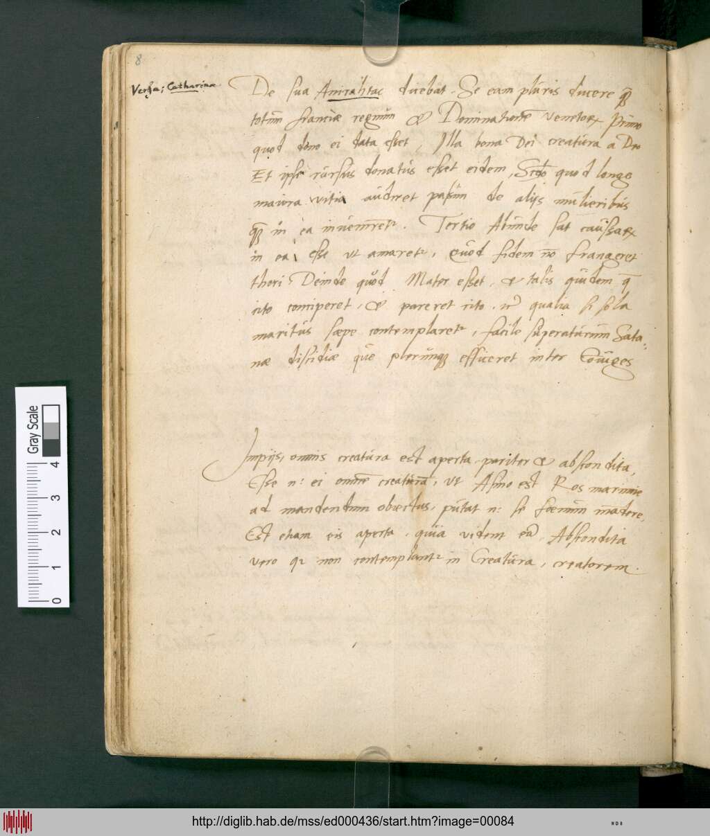 http://diglib.hab.de/mss/ed000436/00084.jpg